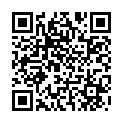 [20180810][一般コミック][安村洋平] 迷宮ブラックカンパニー 3巻 [ブレイドコミックス][AVIF][DL版]的二维码