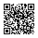 [JTBC] 슈가맨 2.E01.180114.360p-NEXT.mp4的二维码