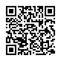 [Anime Land] Boruto 68 (TVA 720p Hi10P AAC) RAW [1854A583].mp4的二维码