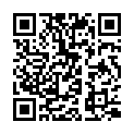 ADN-217 あなた、許して…。 見透かされた想い2的二维码