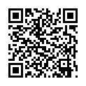 2020-08-19有聲小說2的二维码