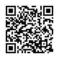 [7sht.me]著 名 黃 播 大 主 播 每 日 兩 炮 以 上 也 不 怕 把 搭 檔 累 死 還 是 只 做 後 入 操 大 哥 也 不 操 膩的二维码