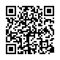 20212.2.19，地点四川成都，【南京艺术学院大三学生妹】， 可约可11 3000一个晚上约不约，粉嫩鲍鱼的二维码