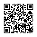 [2016.08.14] オトノネ。音楽集-第一楽章- [CD][FLAC+CUE+LOG+BK][OTNN-0003]的二维码