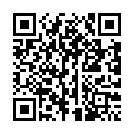 161224.무한도전 「산타 아카데미／위대한 유산」.H264.AAC.720p-CineBus.mp4的二维码