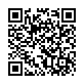 【www.dy1986.com】高颜值苗条身材嫩妹全裸自摸诱惑，毛毛浓密厕所尿尿掰穴特写，很是诱惑喜欢不要错过第05集【全网电影※免费看】的二维码