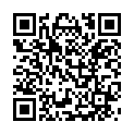 [Nekomoe kissaten][Cardcaptor Sakura  Clear Card Hen][11][GB&JP][1080P].mp4的二维码