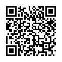 NJPW.2019.10.14.King.of.Pro.Wrestling.2019.JAPANESE.WEB.h264-LATE.mkv的二维码