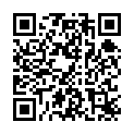 ktr.18yo.12.08.10.whitney.westgate.no.one.is.home.wmv的二维码