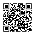 主 播 刺 激 720啪 了 個 00後 剛 成 年 的 小 姐 姐的二维码