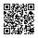 050914-599-一对情侣在野外开始了你吃我添兴趣大发 の島 野外絶叫潮吹中出 立花さや _中文字幕的二维码