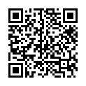 ฤดูกาลที่ 25.1 เรื่องราวของซาสึเกะ พระอาทิตย์ขึ้น (ตอนที่ 484-488)的二维码