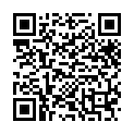 [WMSUB][Detective HeijiConan][Happy Fool's Day][Remastered][220][BIG5][1080P].mp4的二维码