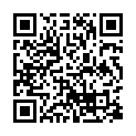 [7sht.me]據 說 是 某 地 三 線 大 奶 氣 質 嫩 模 爲 了 上 位 賣 力 床 戰 導 演 時 被 黑 客 入 侵 電 腦 偷 偷 拍 攝 過 程 視 頻 曝 光的二维码