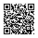 Inherit the Wind (1960) (1080p BluRay x265 HEVC 10bit AAC 1.0 Tigole)的二维码