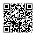 MIDE-273.伊東ちなみ.はじめてイッちゃった！ 伊東ちなみ的二维码