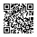 Princess Mononoke 1997 1080p Bluray x265 10Bit AAC 5.1 - GetSchwifty.mkv的二维码