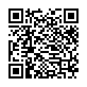 궁금한 이야기 Y.E359.170512.지워버린 엄마의 얼굴, 지순은 왜 엄마를 기억하지 못하나？ 外.720p-NEXT.mp4的二维码