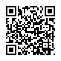 20181120p.(HD1080P H264)(Prestige)(118docp00106.kdqyn0ie)妻の連れ子の初々しい躰に我慢できず手を出してしまい義理の娘を何度もイカせる近親中出しSEX的二维码