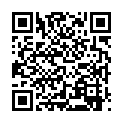 再造战士Ⅰ-Ⅳ合集.1992-2012.国英双语.中英字幕￡CMCT玄子&我爱罗的二维码