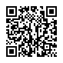 逃离恶魔岛 Papillon 2018.HD1080P.x264.英语中文字幕.eng.chs.aac.mp4的二维码