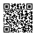 00377谜湖之巅 第二季.更多免费资源关注微信公众号 ：lydysc2017的二维码