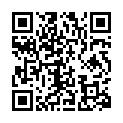 BBC地平线.关于未来你需要了解的十件事.BBC.Horizon.2017.10.Things.You.Need.to.Know.About.the.Future.中英字幕.HDTV.AAC.720p.x264.mp4的二维码