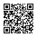 [BeanSub&FZSD&LoliHouse] Jujutsu Kaisen - 08 [WebRip 1080p HEVC-10bit AAC ASSx2].mkv的二维码