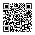 [Gantz ID] Shuumatsu no Izetta - 02 [720p 10 bit][F43B5FDA].mkv的二维码