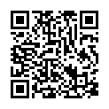 享 受 在 吸 精 的 口 爆 中 ， 又 激 情 無 套 中 出的二维码