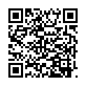 영상앨범 산.E612.180211.대도시의 푸른빛 - 홍콩 마안산.720p-NEXT.mp4的二维码