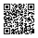 www.TamilRockerrs.pl - Pottu (2019) [4K - Untouched - UHD - MP4 - 9.6GB - ESubs - Tamil]的二维码