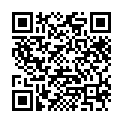 www.TamilMV.uk - Black Panther (2018) English HDCAM - 720p - x264 - AAC - 1GB.mkv的二维码