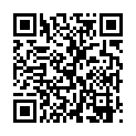 NPH的狂欢之夜.Best.Time.Ever.with.Neil.Patrick.Harris.S01.中文字幕.HR-HDTV.AAC.1024X576.x264-COLLECTED.BY.2420xt的二维码