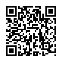 2020.5月流出百货商场公共蹲厕双视角偸拍高颜值气质美眉方便美女擦逼的动作优美白领女换衣服顺便撒泡尿的二维码