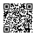 [HFSub&HKACG][Ultraman X][05][GB_JP][x264_AAC][720p].mp4的二维码