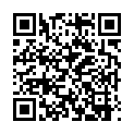 [lleur-raws] Kodoku no Gurume S6 EP01 (TX 1920x1080 x264-2pass QAAC) [31760545].mp4的二维码