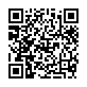 [YakuboEncodes] Detective Conan - The Scarlet School Trip (927-928) [BD 1080p][10bit][x265 HEVC][Opus].mkv的二维码