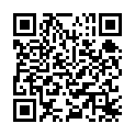 feixing@草榴社区@加勒比一般配信 遙美人 囚禁破裂了的M字奴隸的二维码