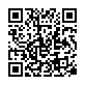 Nausicaa of the Valley of the Wind 1984 HMC (1080p Bluray x265 HEVC 10bit AAC 2.0 Japanese Tigole)的二维码
