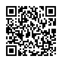 Tonight.S21E39.Cash.in.Your.House.Deal.or.No.Deal.480p.x264-mSD[eztv].mkv的二维码