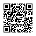 [TSDV-45011] Anri Sugihara 杉原杏璃 Anri Sugihara - 3D＆2D アプリコットLOVE ~ 3D & 2D Apricot LOVE.mkv的二维码