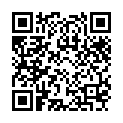 福建兄妹 暑假作业 小表妹 N号房 我本初中 指挥小学生 蘑菇 羚羊等海量小萝莉购买联系邮件ranbac66@gmail.com的二维码