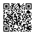 冒险窗户缝偸拍隔壁邻居家上学的嫩妹子周末回来卫生间洗香香阴毛在淋浴湿润下太性感了的二维码