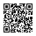 www.xBay.me - ALSScan 19 07 04 Mazzy Grace Firecracker XXX 2160p MP4-KTR的二维码