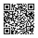 [JYFanSUB][Cardcaptor Sakura Clear Card Hen][08][1080P][BIG5].mp4的二维码