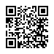 [tvN] 감자별 2013QR3.E44.131224.HDTV.H264.720p-WITH.mp4的二维码