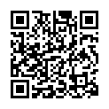 www.TamilRockers.ws - Forensic (2020)[Malayalam 720p Proper HDRip - AC3 5.1 - x264 - 1.4GB - ESubs].mkv的二维码
