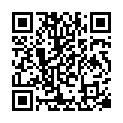 【www.dy1968.com】直播男为了收益不惜带着各自漂亮女友轮流换着操【全网电影免费看】的二维码