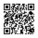 HGC@7819-趁表哥睡觉偷偷和漂亮表嫂在卫生间偷情,坐在马桶盖上操完又扶着门干,担心听见强忍着呻吟的二维码